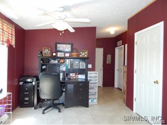 10550 Schuline Road Sparta, IL 62286 - Photo 10 of 24