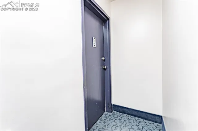 $120,000 | 900 Saturn Drive, Unit 302, Colorado Springs, CO 80905