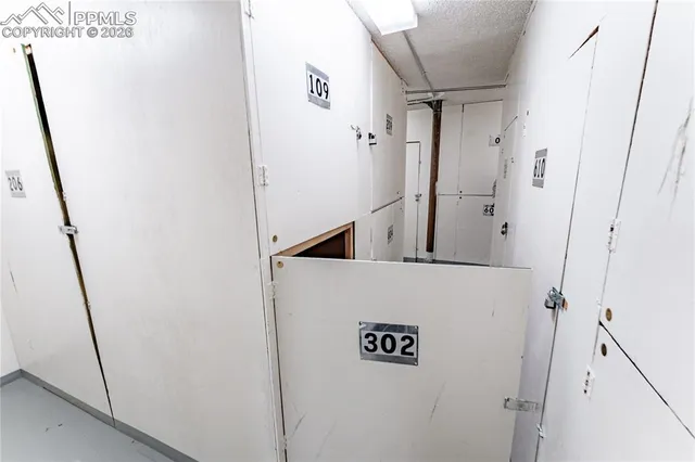 $120,000 | 900 Saturn Drive, Unit 302, Colorado Springs, CO 80905