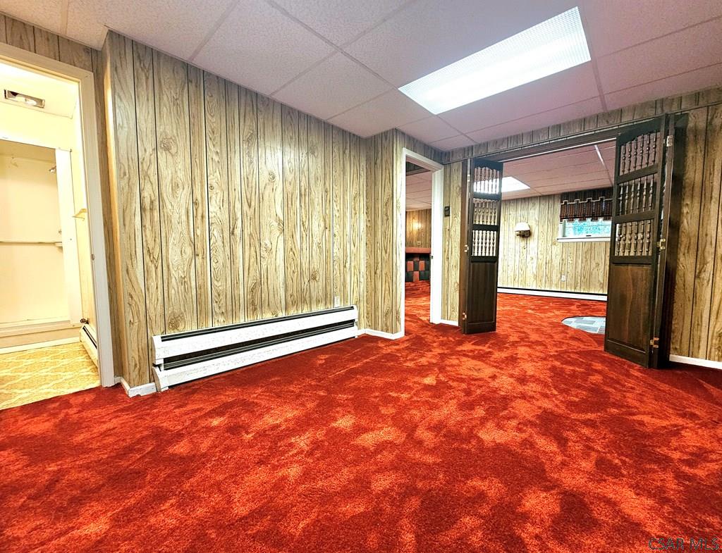 1034 Rocky Road Johnstown, PA 15905 - Photo 23 of 30 Gallery Image 23