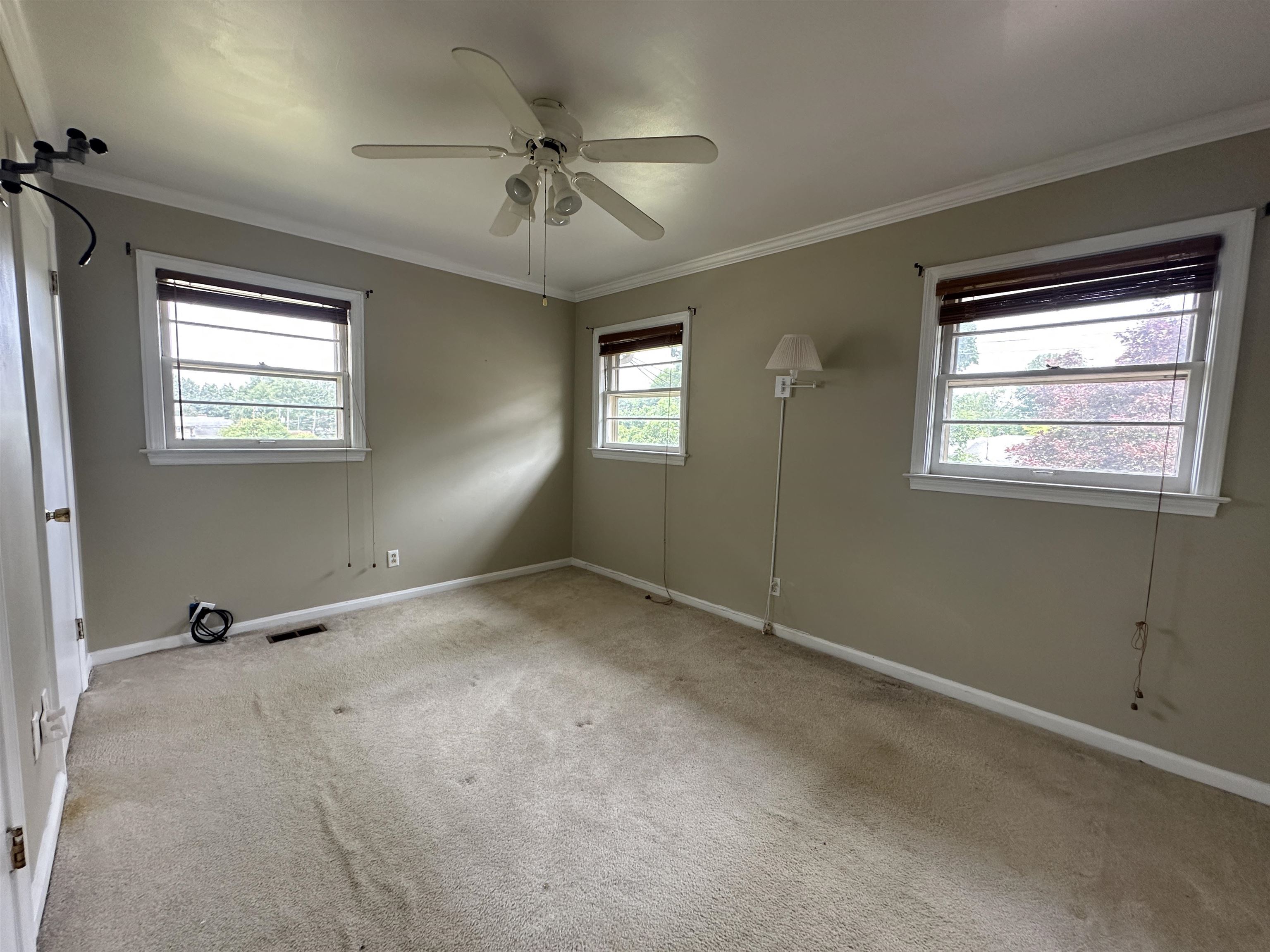 2920 Ranch Road Ashland, KY 41102 - Photo 13 of 19