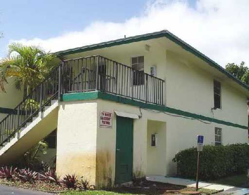 905 South Ridge Road, Unit C205 Delray Beach, FL 33444 - Photo 1 of 1 Primary Photo