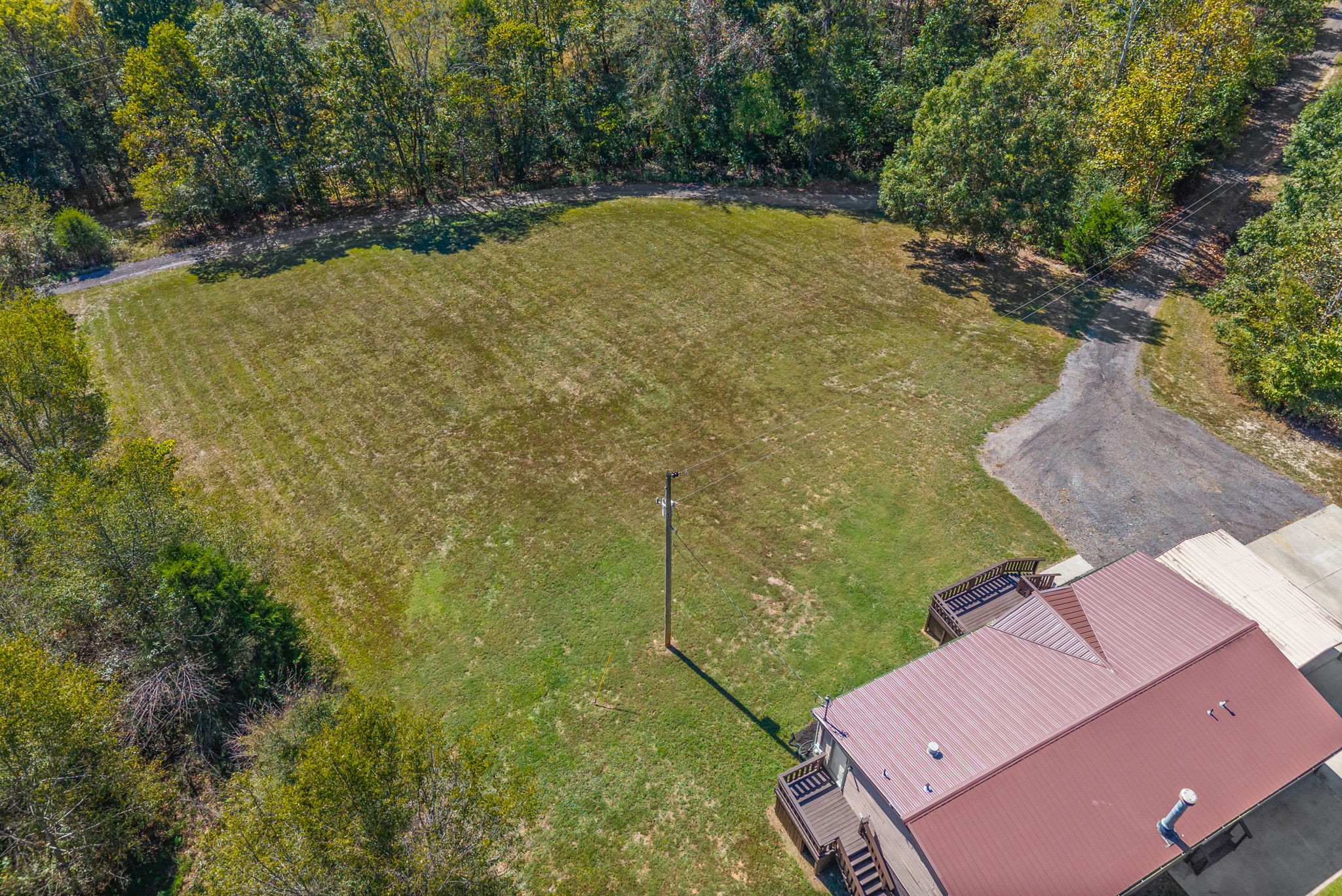 4751 Devers Road Southside, TN 37171 - Photo 47 of 56 Gallery Image 47