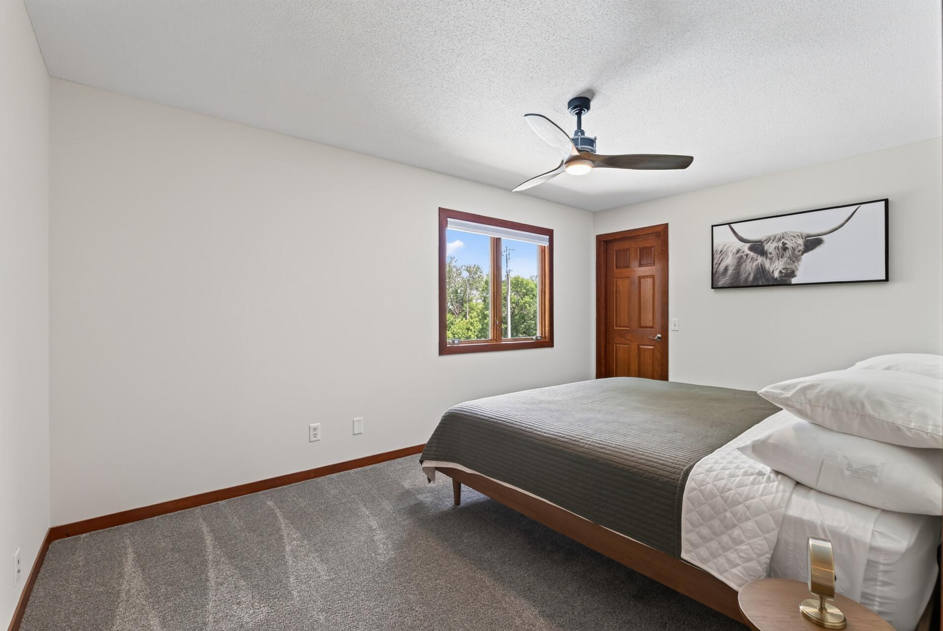 12510 Overlook Road Dayton, MN 55327 - Photo 46 of 95 Gallery Image 46