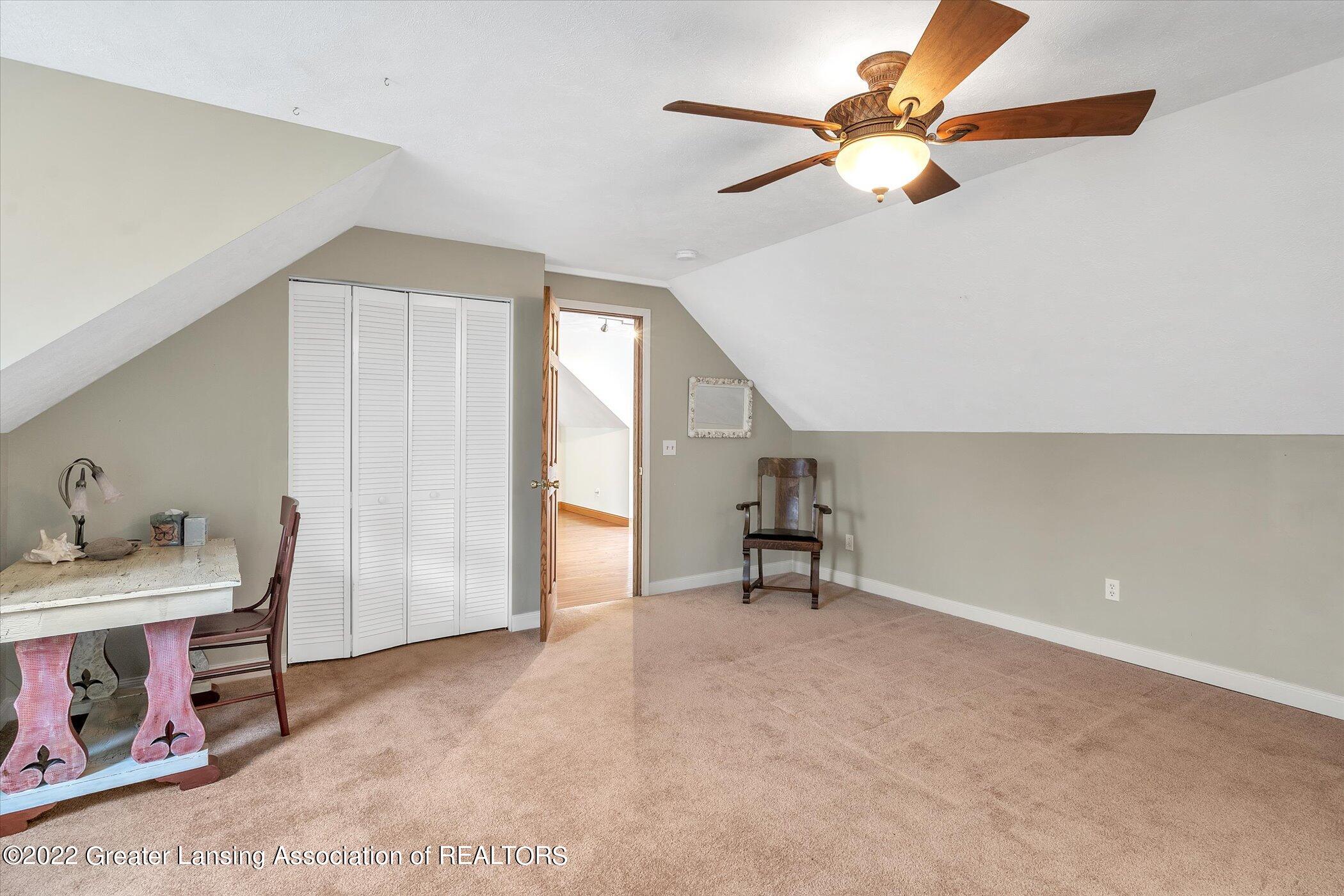 5813 Curtice Road Mason, MI 48854 - Photo 39 of 73 27-5813-Curtice-Rd-WindowStill-Real-Esta