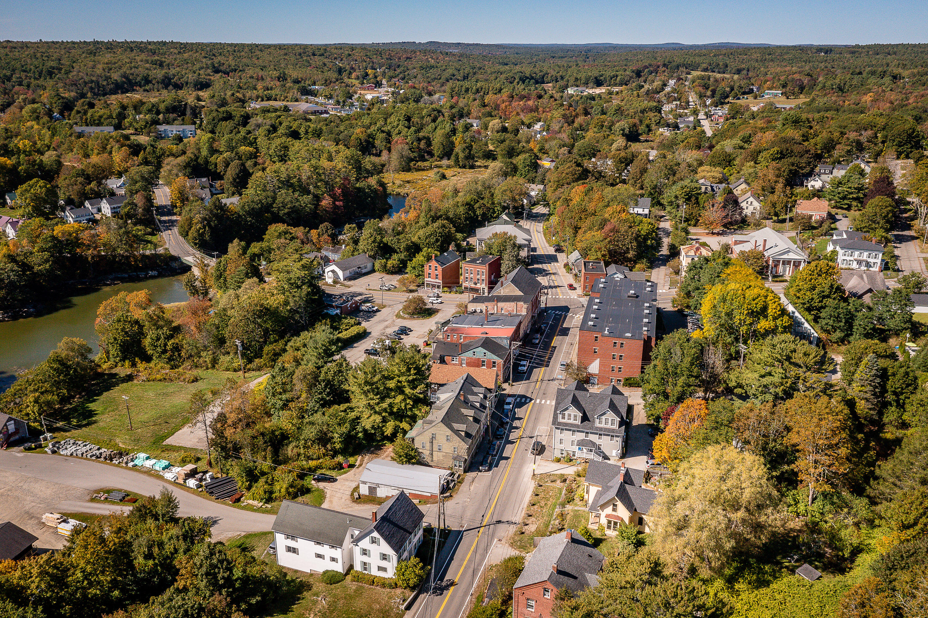 32 Friendship Road Waldoboro, ME 04572 - Photo 27 of 32 03_32Friendship_S_print