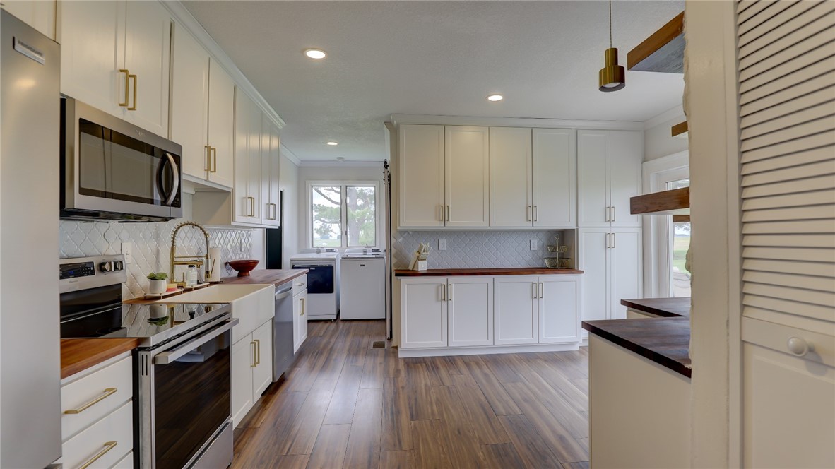 11123 Lake Fork Road Maroa, IL 61756 - Photo 26 of 46 Gallery Image 26