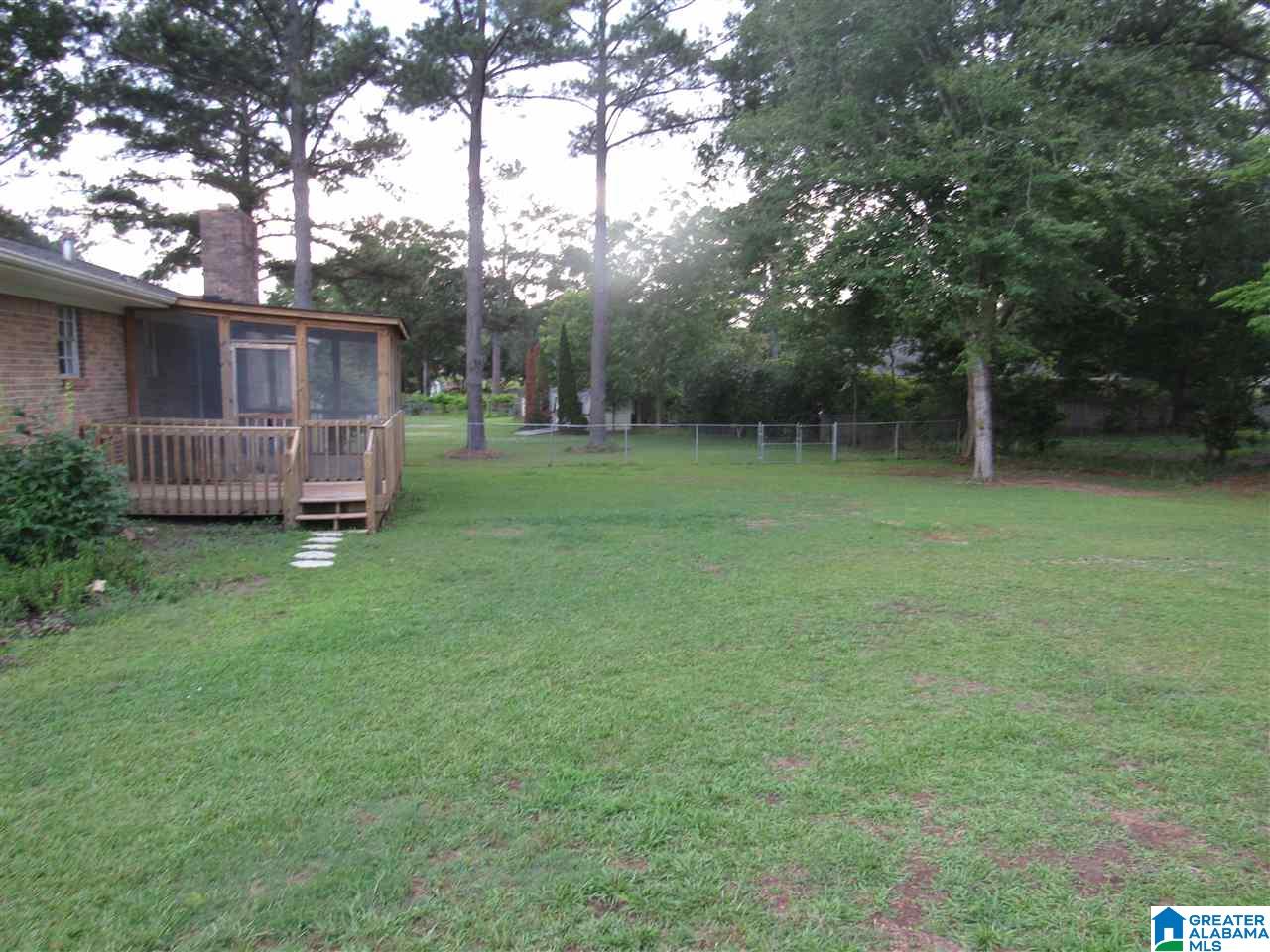 303 Victory Street Clanton, AL 35045 - Photo 45 of 50