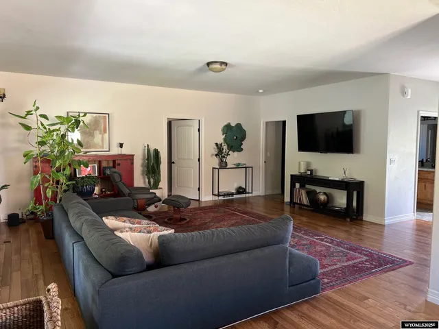 $539,900 | 2917 Palmer Drive, Casper, WY 82601