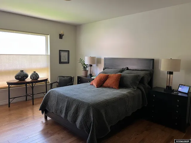 $539,900 | 2917 Palmer Drive, Casper, WY 82601