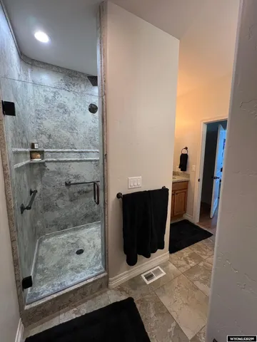 $539,900 | 2917 Palmer Drive, Casper, WY 82601