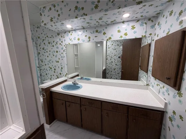 $305,000 | 812 Tidball Avenue, Grove City, PA 16127