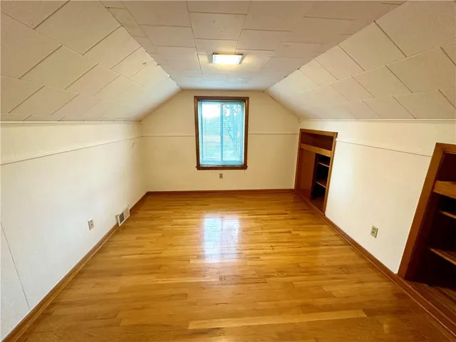 $305,000 | 812 Tidball Avenue, Grove City, PA 16127