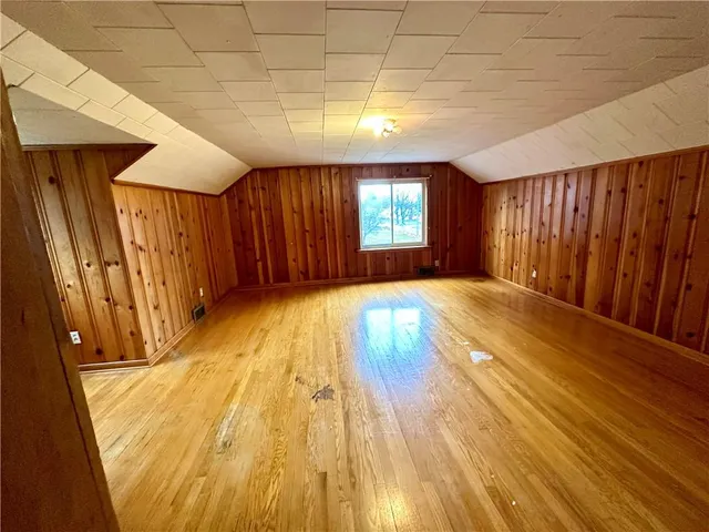 $305,000 | 812 Tidball Avenue, Grove City, PA 16127