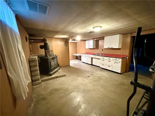 $305,000 | 812 Tidball Avenue, Grove City, PA 16127