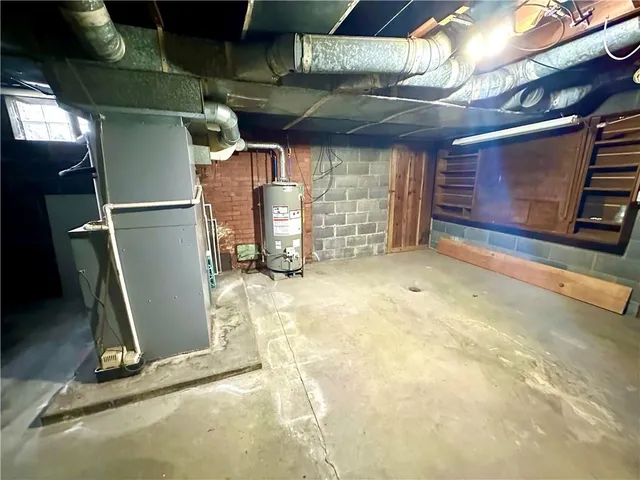 $305,000 | 812 Tidball Avenue, Grove City, PA 16127