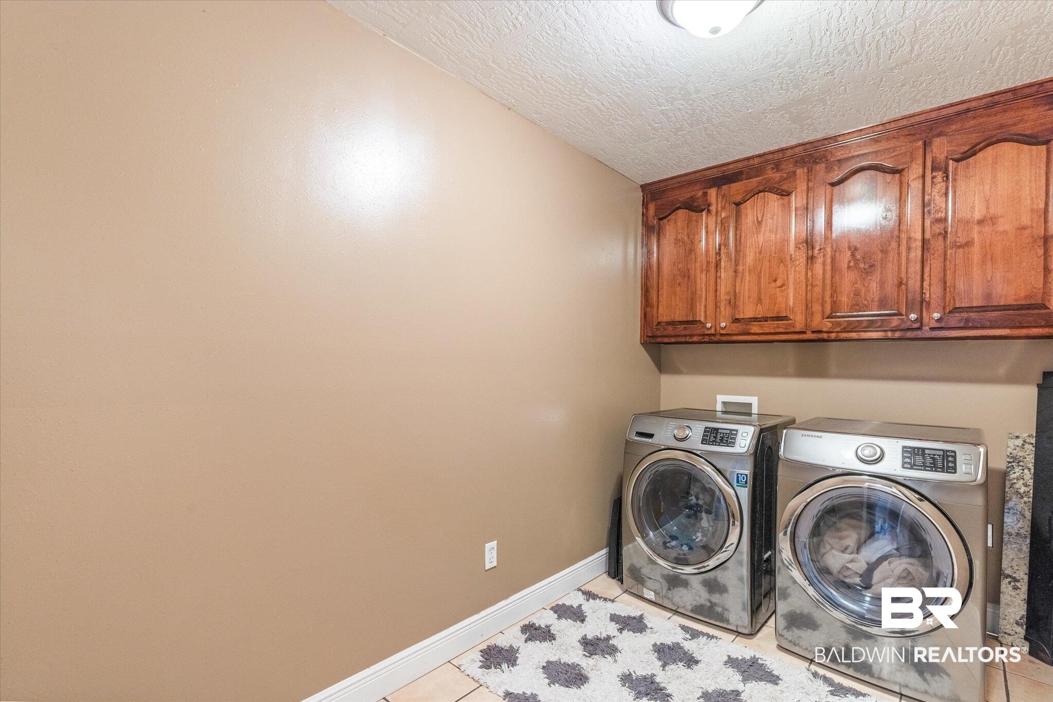 6349 Deer Circle Grand Bay, AL 36541 - Photo 25 of 39