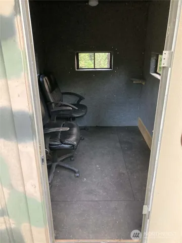 $69,900 | -xxx Turner Lake Road North, Tonasket, WA 98855