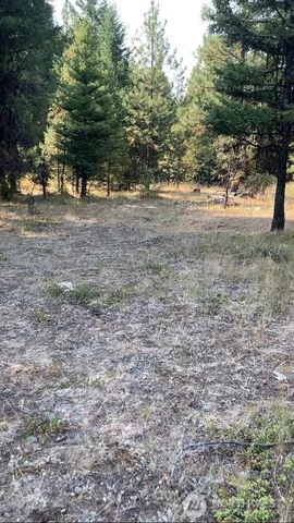 $69,900 | -xxx Turner Lake Road North, Tonasket, WA 98855