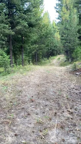 $69,900 | -xxx Turner Lake Road North, Tonasket, WA 98855