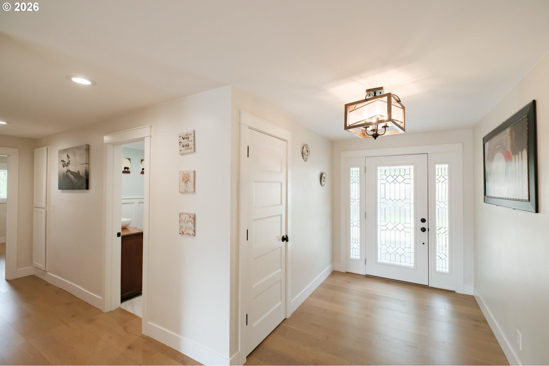 7500 Spring Valley Road Northwest Salem, OR 97304 - Photo 20 of 46 Gallery Image 20