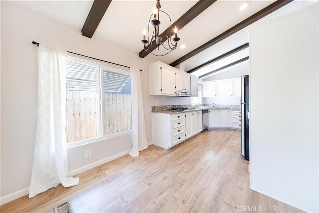 44545 Springwood Circle Hemet, CA 92544 - Photo 12 of 53