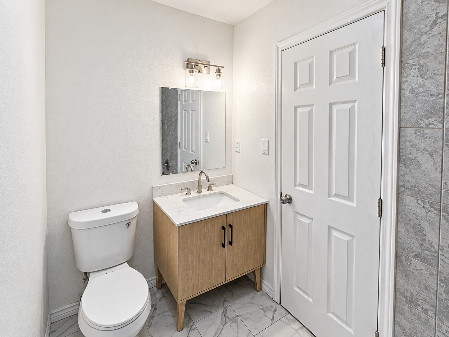 4910 Croker Ridge Road Houston, TX 77053 - Photo 13 of 20 Gallery Image 13