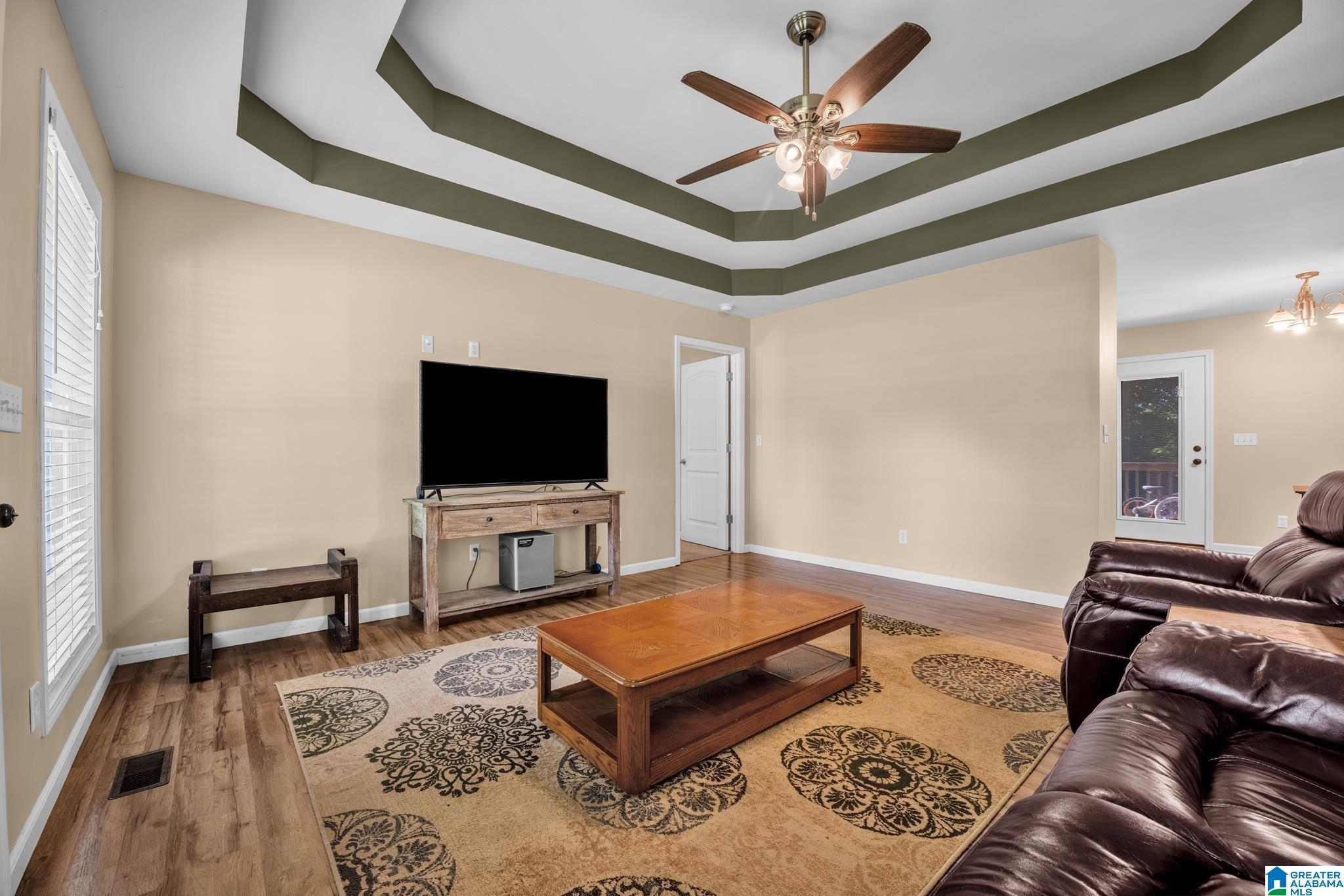 740 High Rock Road Hayden, AL 35079 - Photo 7 of 25