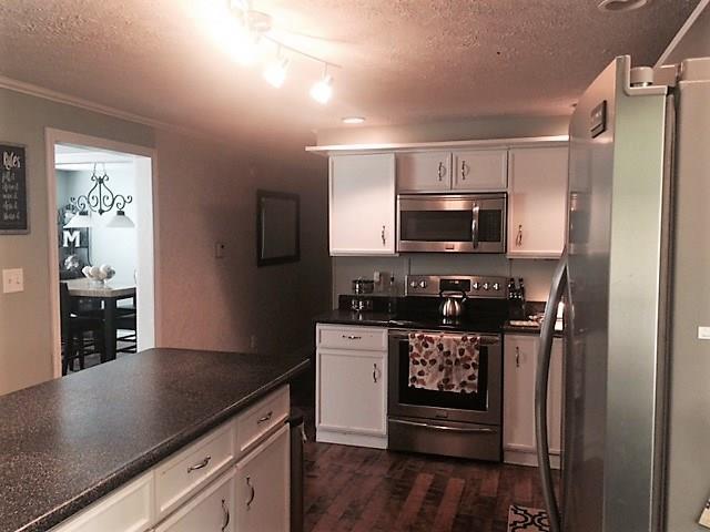 26 Webster Street Springvale, ME 04083 - Photo 6 of 23 Photo