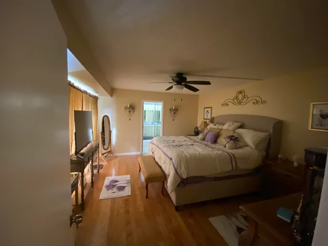 $2,500 | 1011 Springdale Circle, Palm Springs, FL 33461