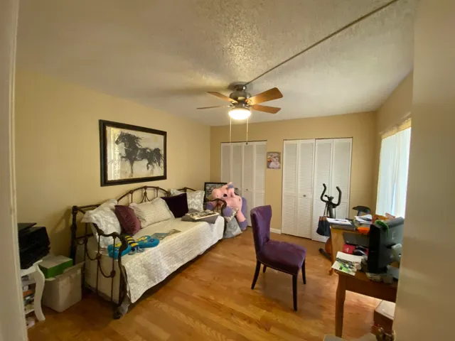 $2,500 | 1011 Springdale Circle, Palm Springs, FL 33461