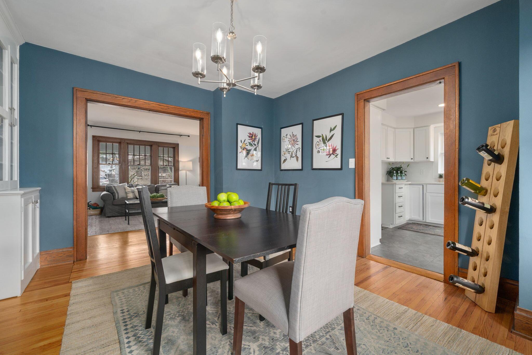181 Tibet Road Columbus, OH 43202 - Photo 11 of 44 11-web-or-mls-DSC06483