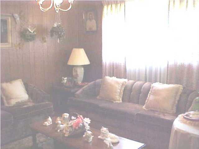 7419 Gates Road Hixson, TN 37343 - Photo 3 of 7 Additional Photo