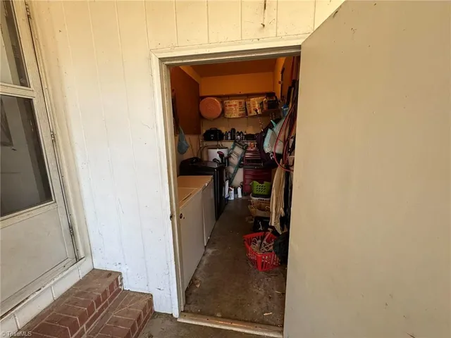 $238,900 | 245 Cherokee Lane, Salisbury, NC 28147