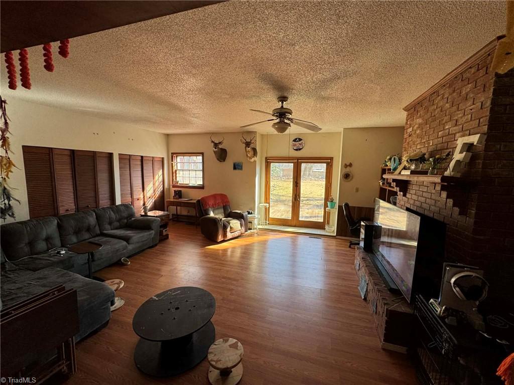 245 Cherokee Lane Salisbury, NC 28147 - Photo 3 of 13