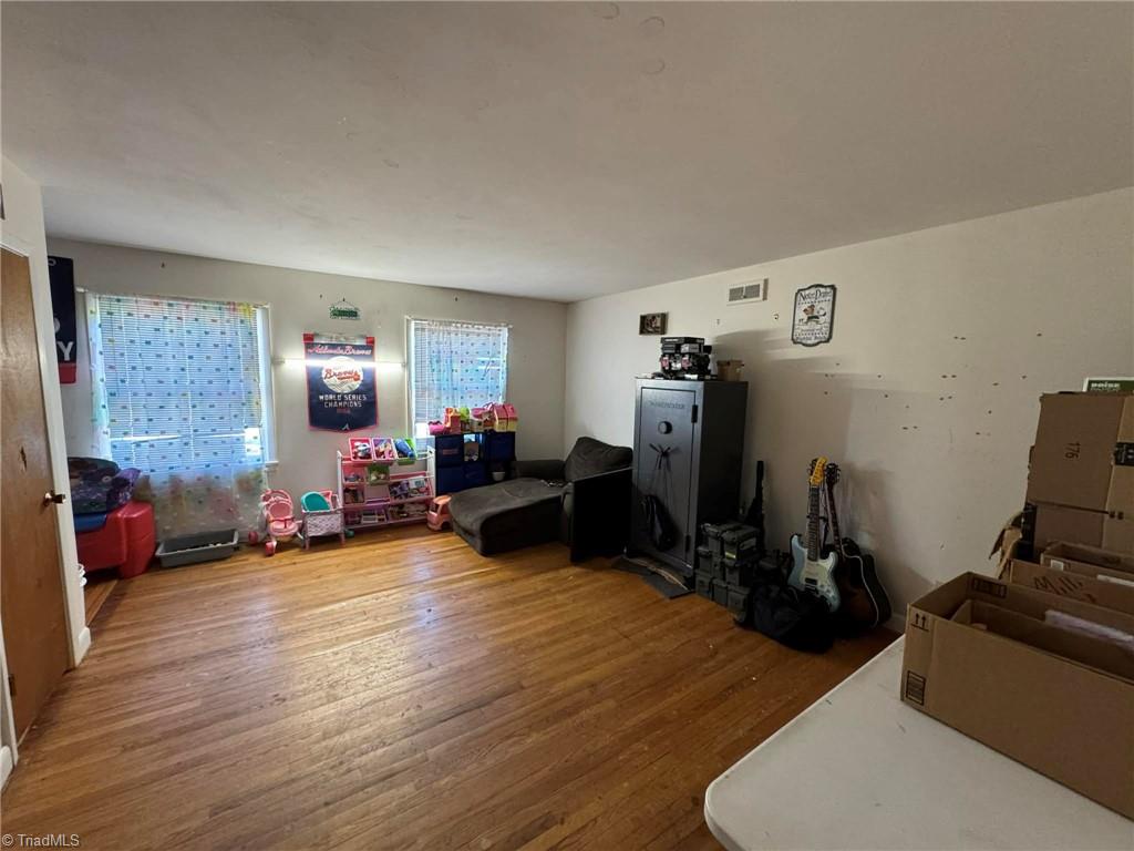 245 Cherokee Lane Salisbury, NC 28147 - Photo 4 of 13