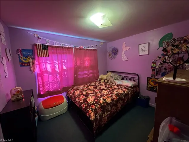 $238,900 | 245 Cherokee Lane, Salisbury, NC 28147