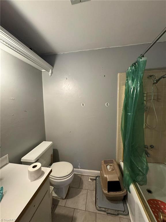 245 Cherokee Lane Salisbury, NC 28147 - Photo 6 of 13