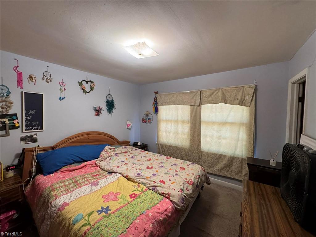 245 Cherokee Lane Salisbury, NC 28147 - Photo 7 of 13