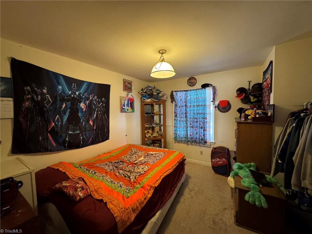 245 Cherokee Lane Salisbury, NC 28147 - Photo 10 of 13