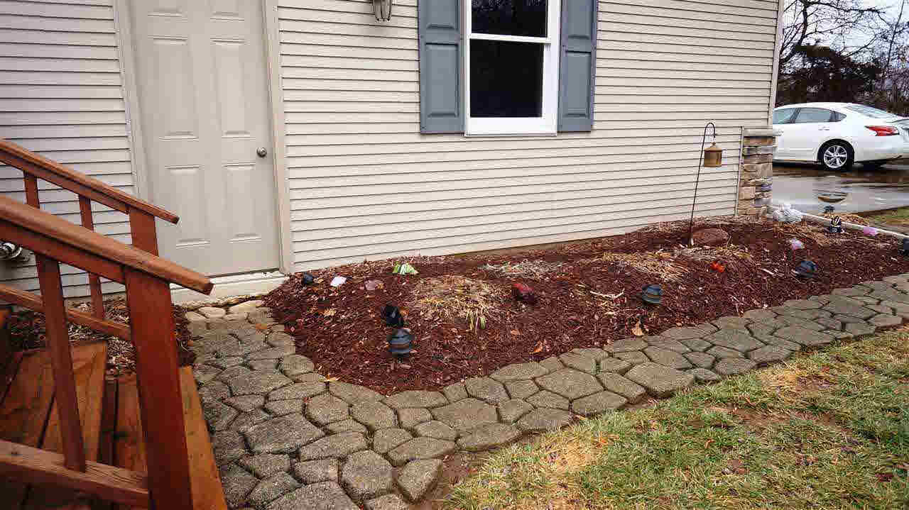 15255 Erie Road, Unit ALBION Albion, MI 49224 - Photo 30 of 36