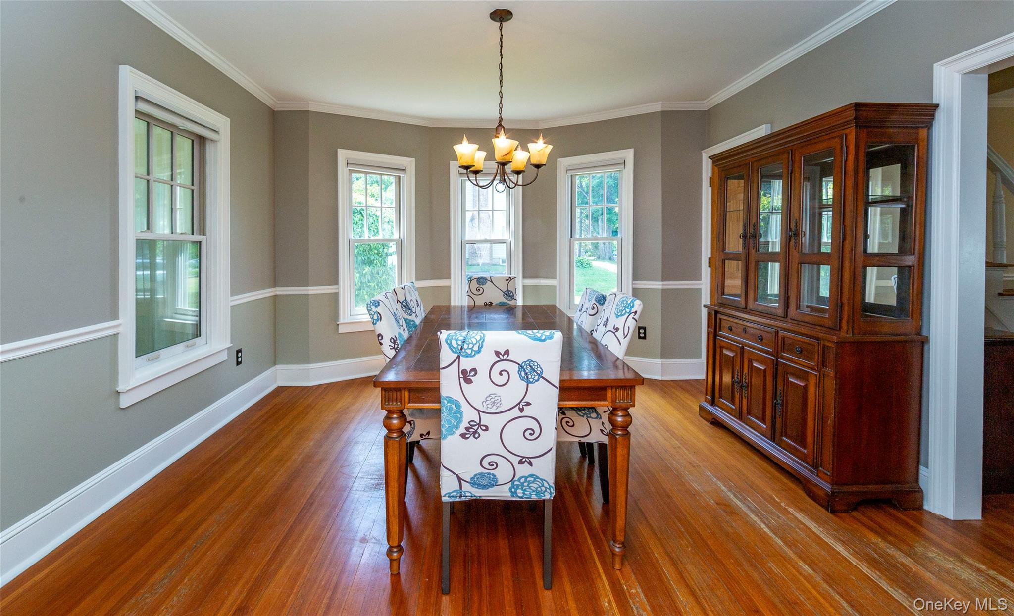17 Spring Street Pawling, NY 12564 - Photo 19 of 43