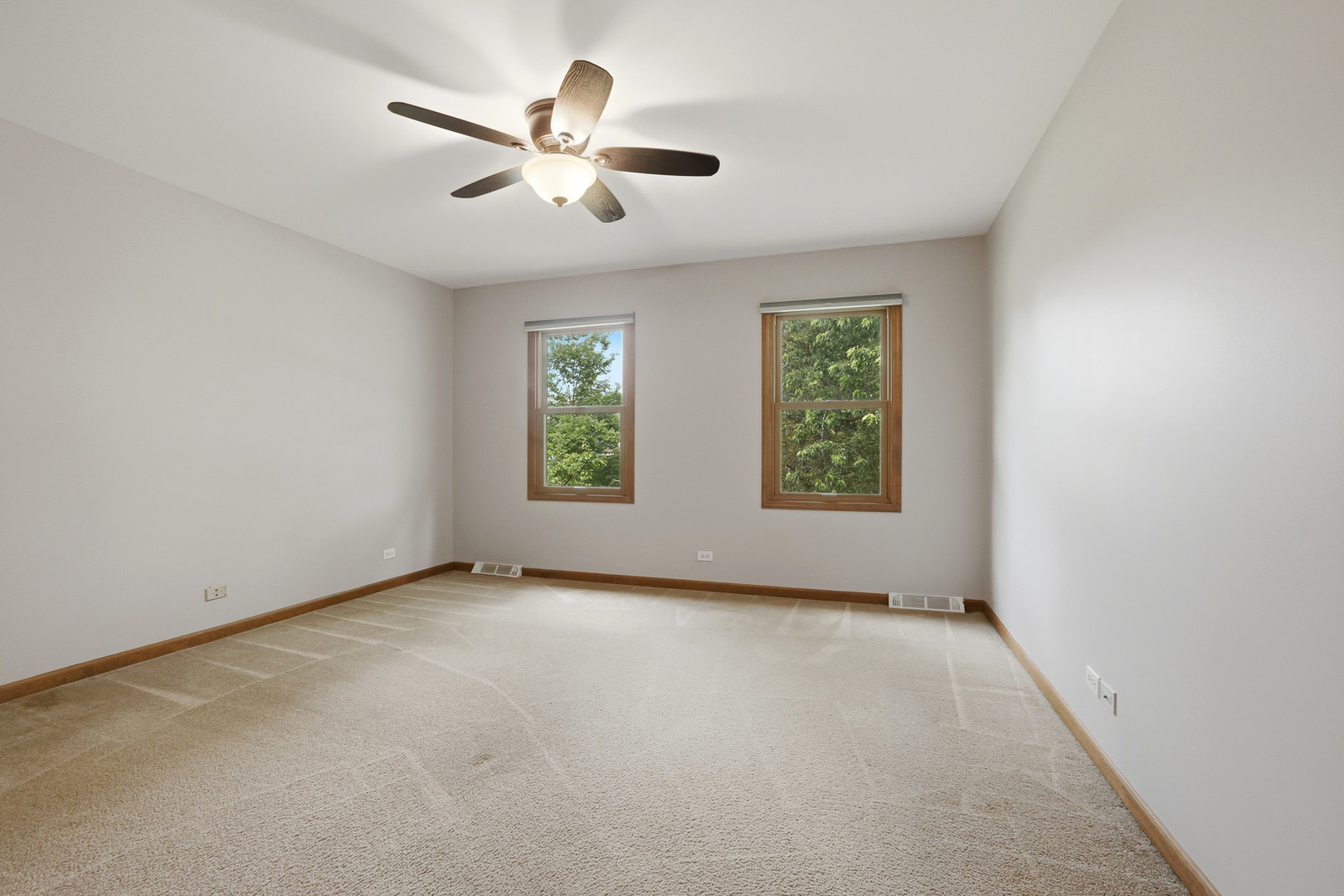 2528 Sun Valley Road Lisle, IL 60532 - Photo 39 of 65