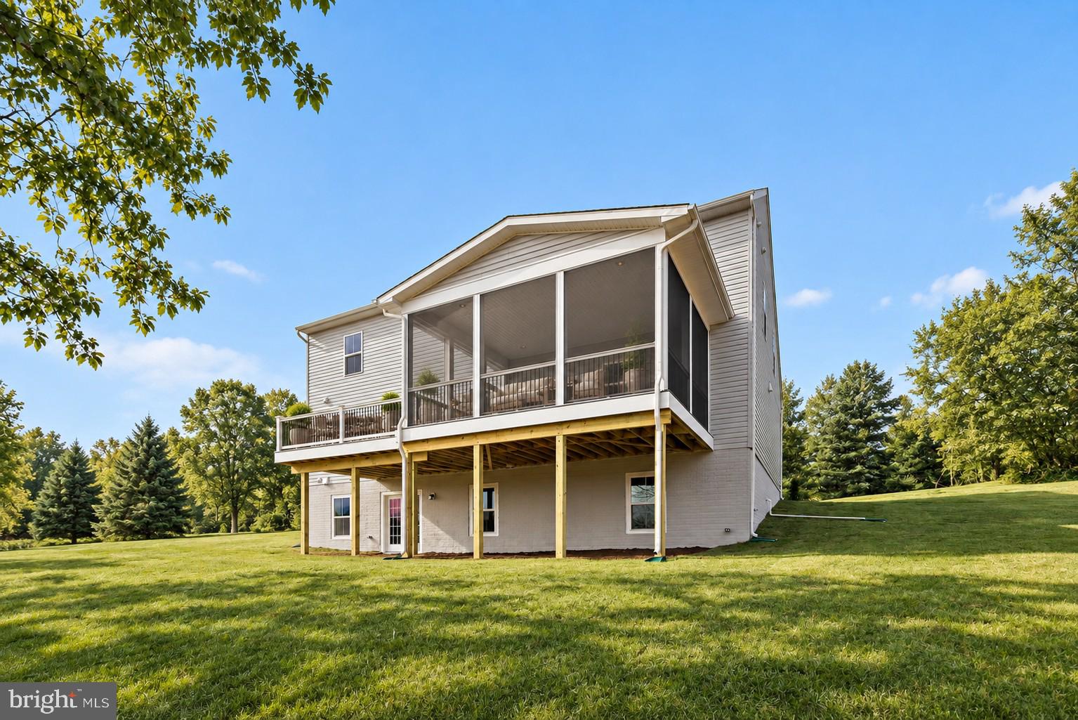 14617 Good Hope Road Silver Spring, MD 20905 - Photo 14 of 18 Gallery Image 14