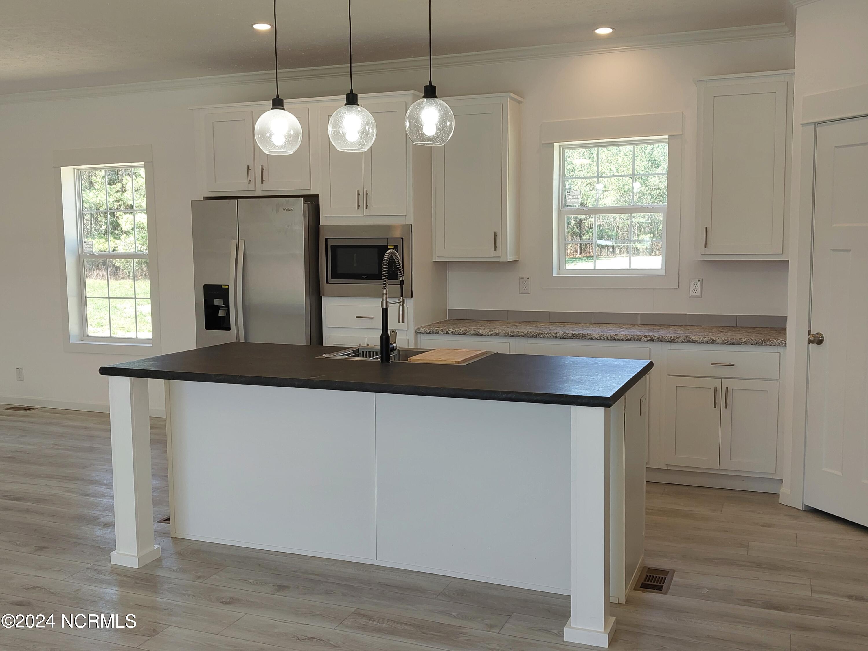 124 Rooks Road Gates, NC 27937 - Photo 9 of 25 20240312_133010