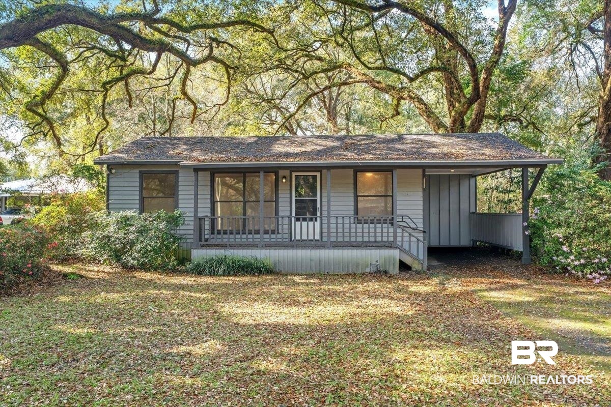 907 Dauphine Circle Daphne, AL 36526 - Photo 2 of 29