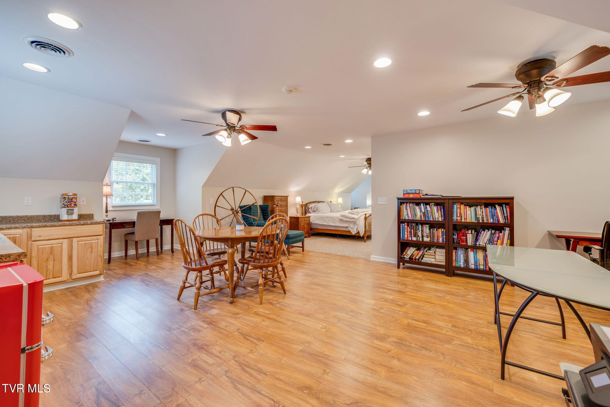 487 Barr Road Blountville, TN 37617 - Photo 67 of 88 057