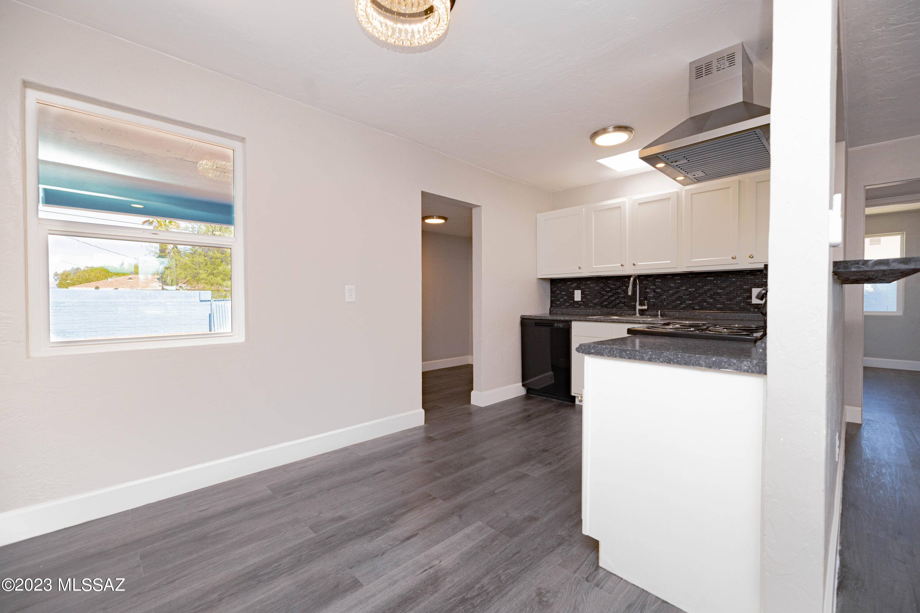 3351 East Silverlake Road Tucson, AZ 85713 - Photo 15 of 20 Gallery Image 15