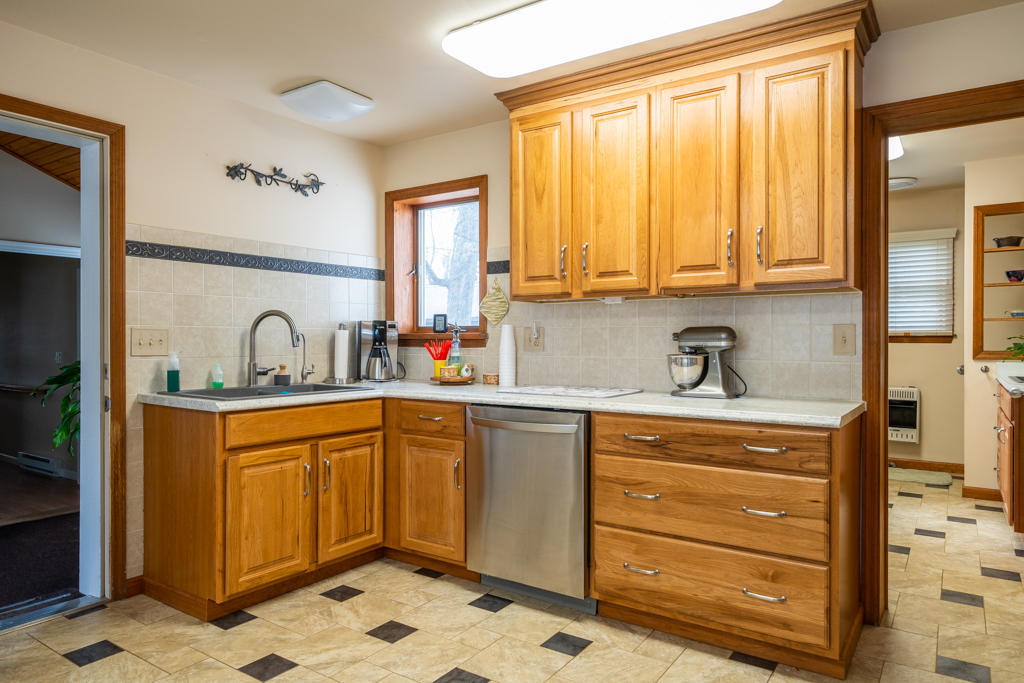 5299 Selma Pike Springfield, OH 45502 - Photo 22 of 54