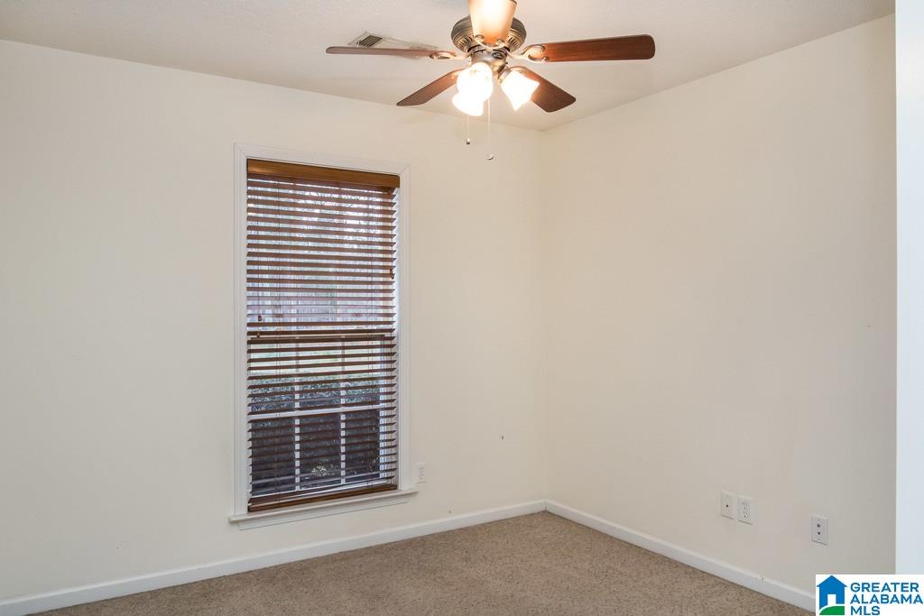 20324 Castle Rdg Road McCalla, AL 35111 - Photo 13 of 17